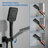 All-In-One Kit with Rough in-Valve-78602088