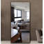 Miroir pleine grandeur en bois-523160686-431443619