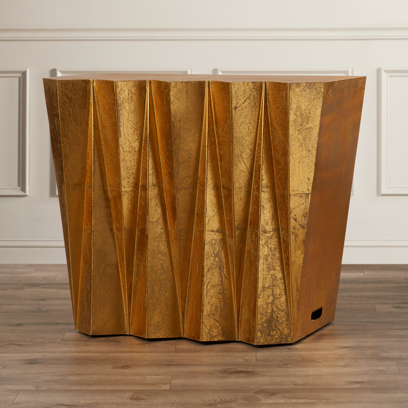 36'' Console Table