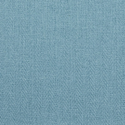 Sherlock Fabric
