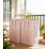 Pink is out of stock