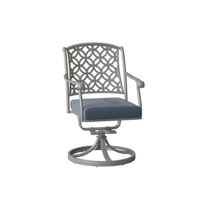 Casa Outdoor Dining Armchair