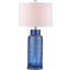 Lampe de table 29 po Issleib