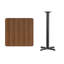 Plateau de table en stratifié Jaramillo-1628982368-1628982392-1703235813