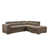 Brown Fabric is out of stock selected