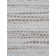 Mona Striped Cotton Hand Woven Area Rug