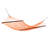 Duechle 2 Person Spreader Bar Hammock-198353356