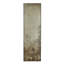 Pastorale Wall Plaques, Set of 3