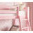 Swen Twin over Twin Standard Bunk Bed-23509706