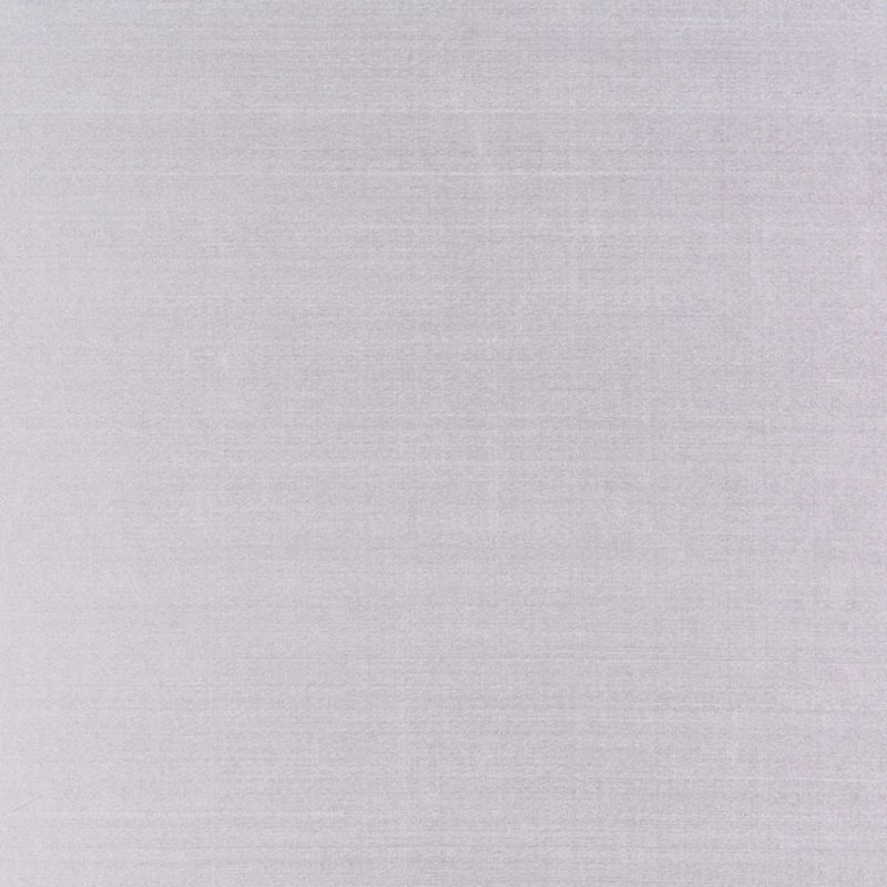Bellini Silk Fabric, Wisteria