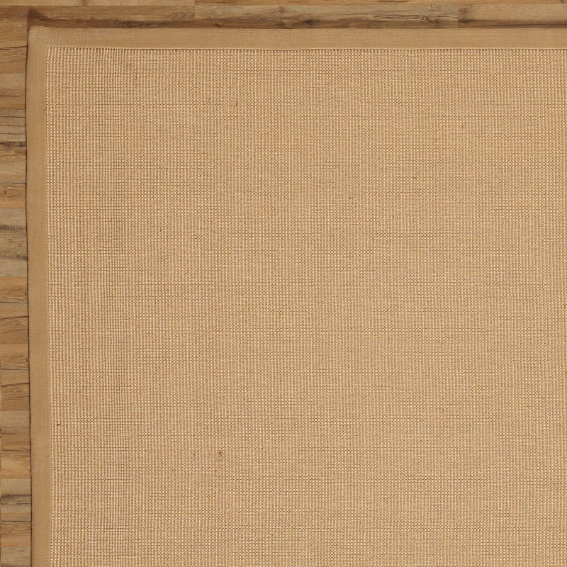 Laaspere Indoor Rug, Rectangle 2' x 3'