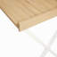 Bureau Laurel