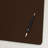 Leather Desk Pad