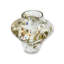 Glass Table Vase