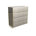 Brass Brushed