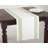 Wilber Cotton Table Runner-884781769