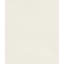 Panca Counter Stool-869828086-838640977