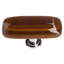 Stratum Rectangular Knob-7462732-62829546
