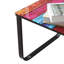 Dobroslav Pedestal Coffee Table