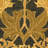Tingley Hand Tufted Wool Oriental Rug-1098108487