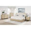 Commode 9 tiroirs Kimpton