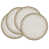 Ivory selected