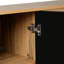 Accent Chests / Cabinets-130719013