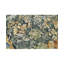 Hand-Knotted High-Quality Area Rug