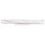 Rouleau à pâtisserie Artifacts Marble ™-89336430