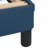  Bed Frame Blue-2070905441-2070905455