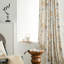 Paire de rideaux obscurcissant Susanna-99469407-91175457