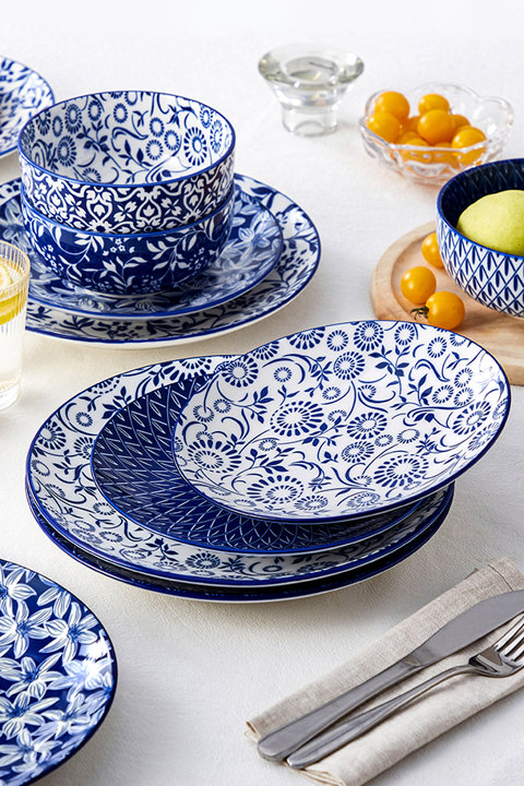 Dinner Sets