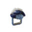 Sea Stone Napkin Ring-39153066