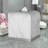 Misty Tissue Box Cover-950027981