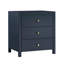 Table de chevet-1826701645