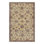 One-of-a-Kind Rectangle 5' X 7'10" Hand Knotted Area Rug