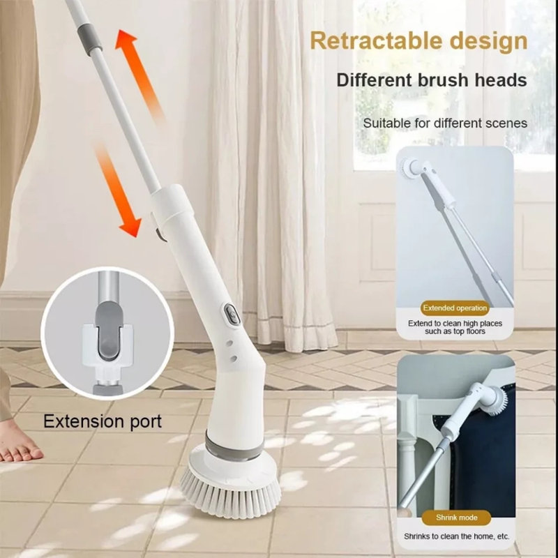 A-Frame Sign Holder with Replaceable Head