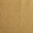 100% Cotton Table Runner-215214923-215214914