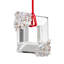Eva 1 - Light LED Pendant-429722763