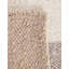 Tapis Jill Zarin Sag Harbor Hamptons-90890185