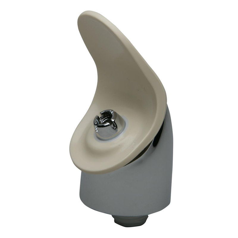 Assembly - Bubbler Round Top