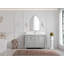 Meuble-lavabo l 48 po x P 22 po x H 36 po Aberdeen-74890175-91927770
