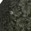 Parasol de marché 108 "x 108 Santana-492059620-506153262