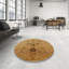 Ghazaros Oriental Indoor Rug-2111204435
