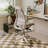 Haworth Breck Office Chair-101023750-101023738