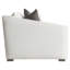 Solana Outdoor Loveseat