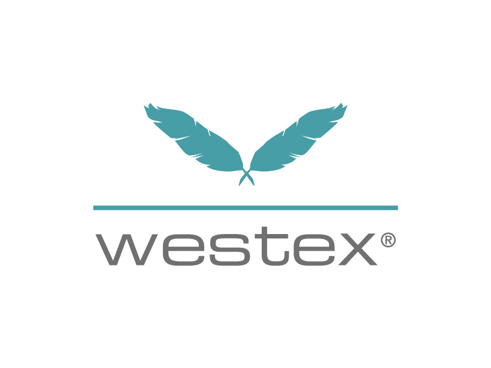 Decorative Cushions & Throw Pillows - Westex International