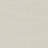 Gargi Sheer Curtain Single Panel-1456326699-1456326693