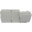 Canapé inclinable Sikorski-1056462933-1065845857