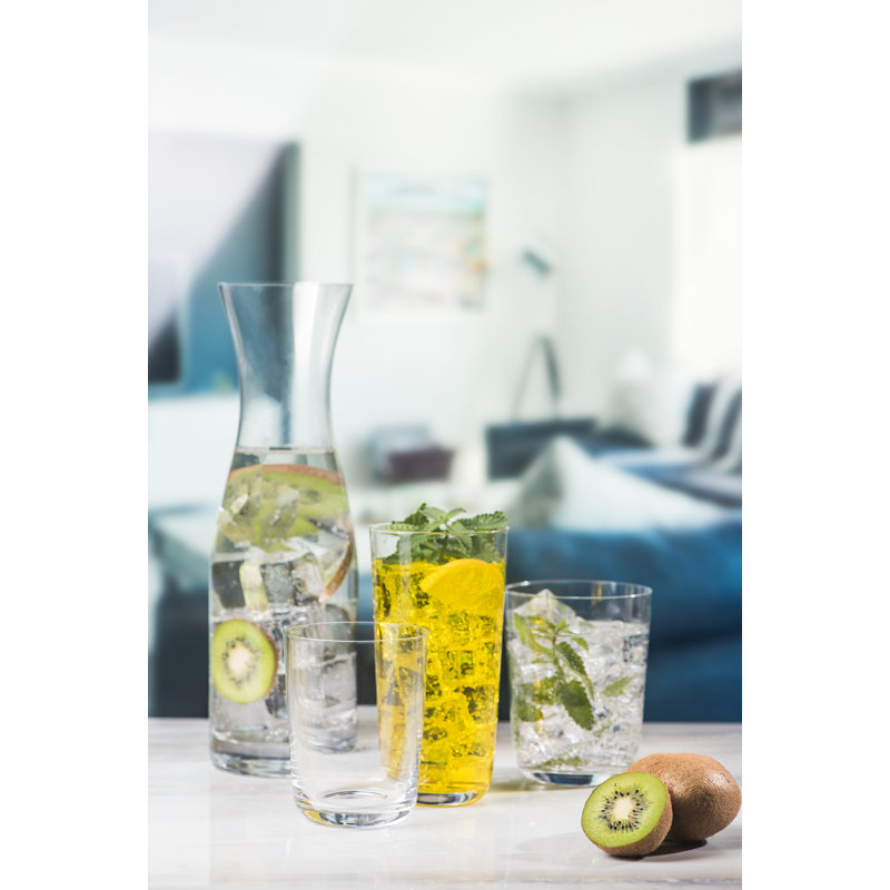 17 oz. Verre à boire